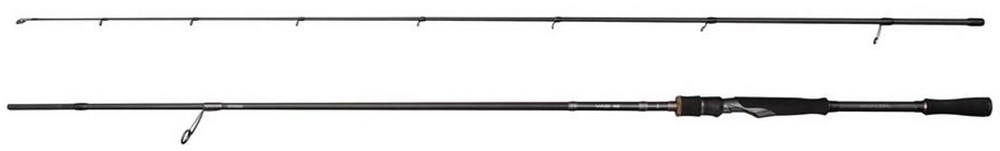Dam Prut Yagi Spin S2 6,3 ft 1,90 m 5-20 g ml